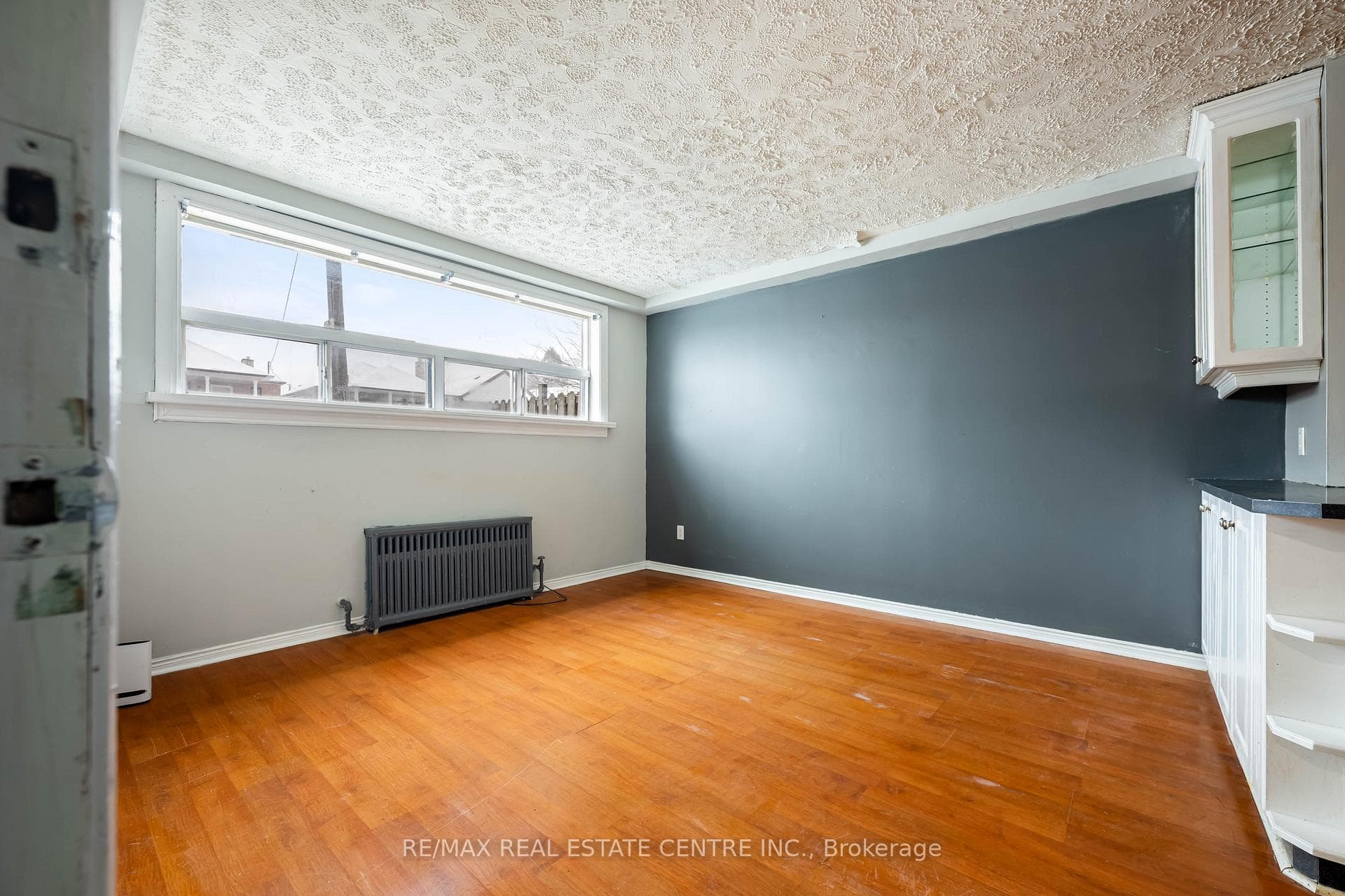10 Lapp Street photo 18