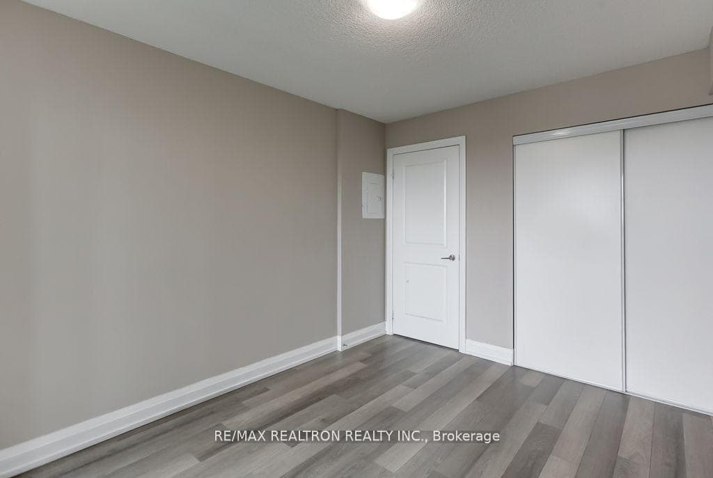 370 Highway 7 N/A Unit 615 photo 16