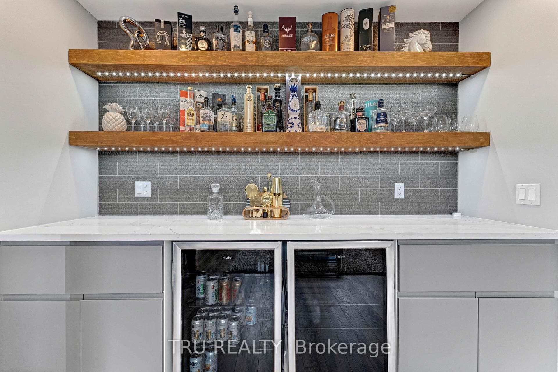 536 LEIMERK Court photo 34