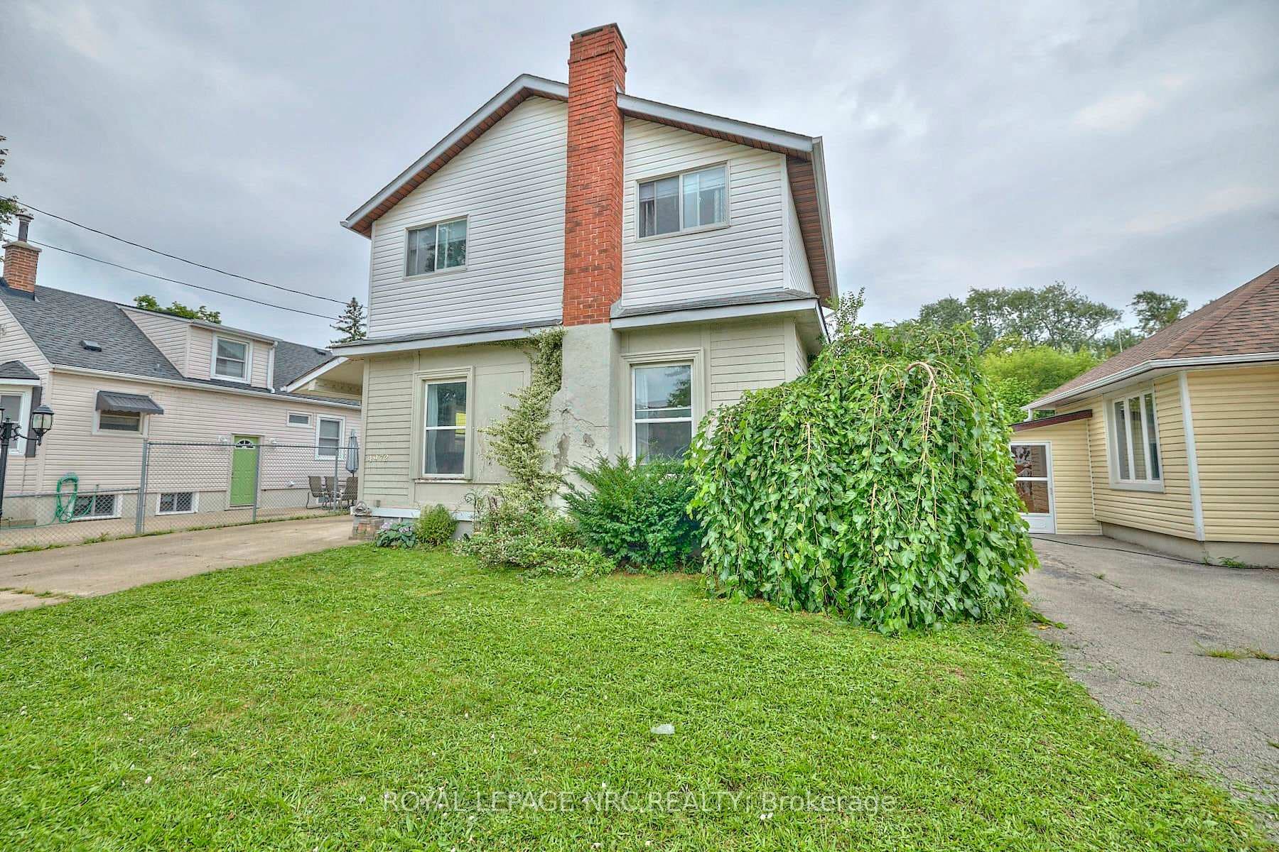 4972 Huron Street photo 4