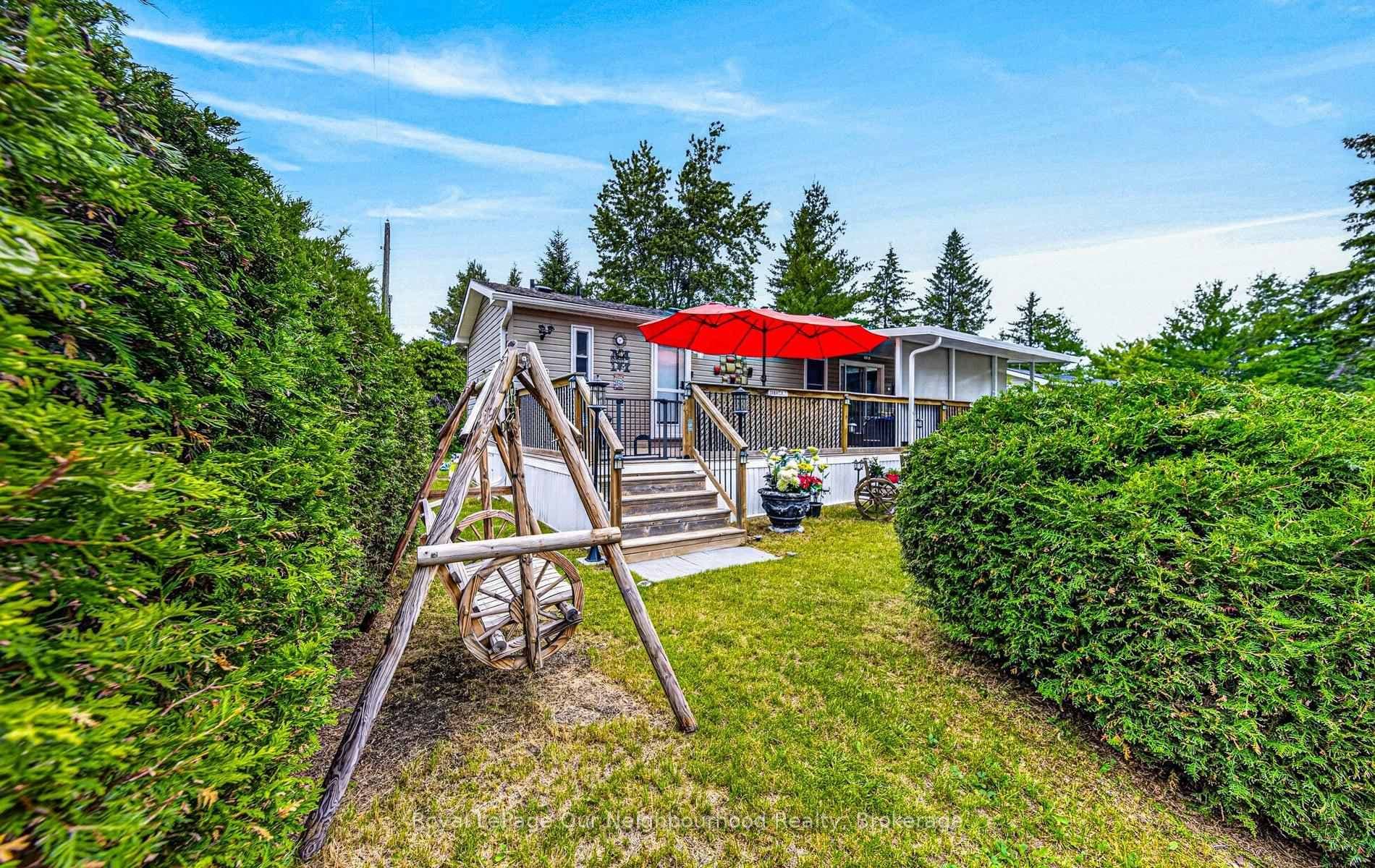 2152 County Rd 36 N/A Unit Lot 2 photo 3