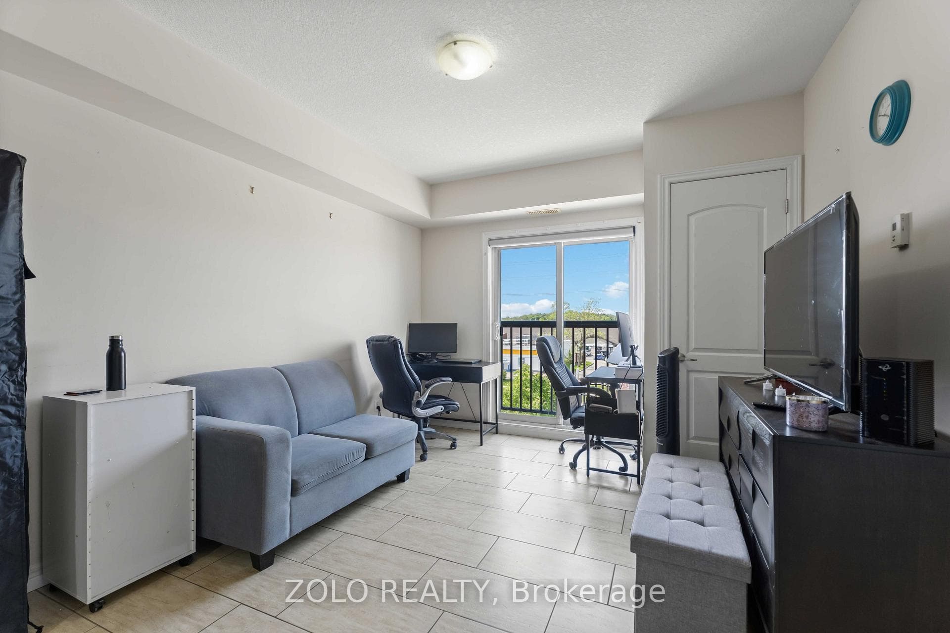 886 Golf Links Road Unit 304 photo 6
