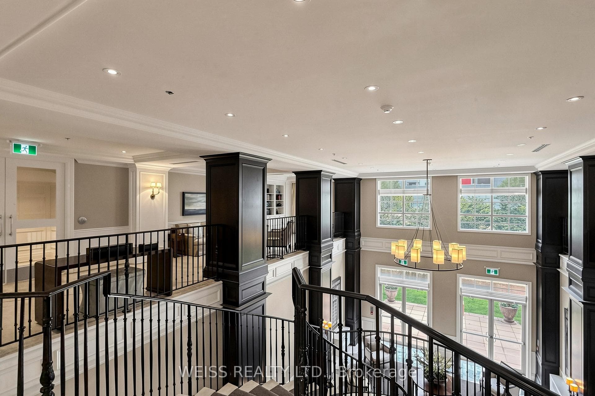 21 Burkebrook Place Unit 114 photo 8