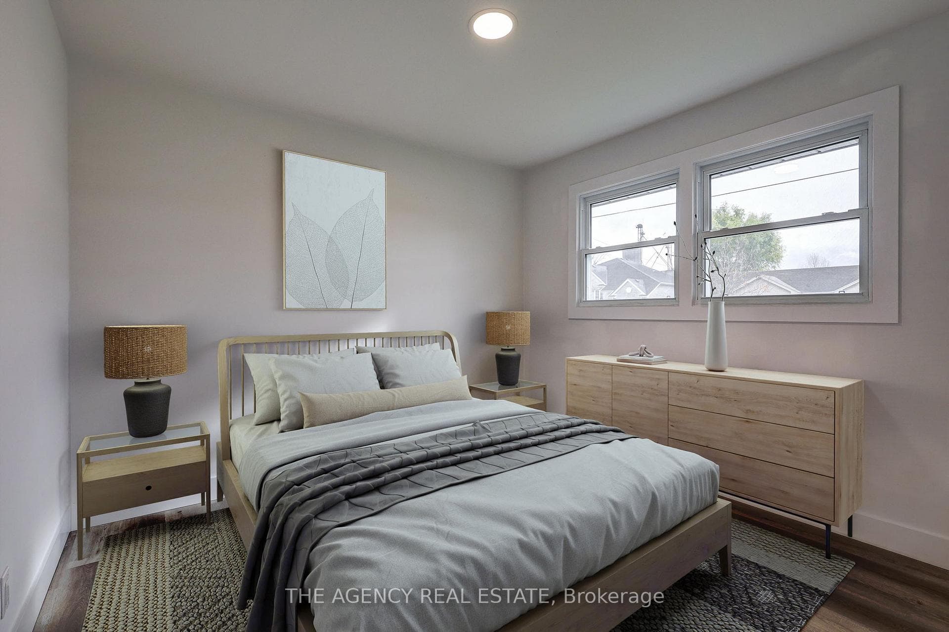 204 Symes Street photo 4