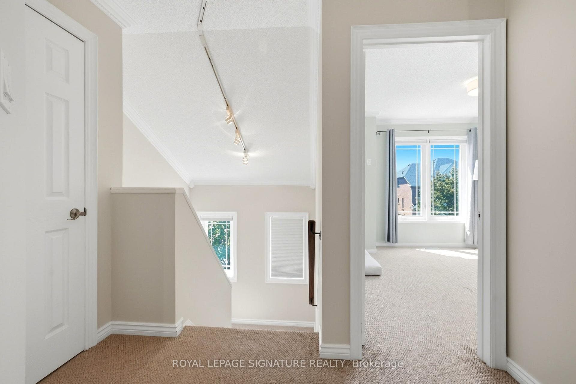 36 Moorefield Drive photo 24