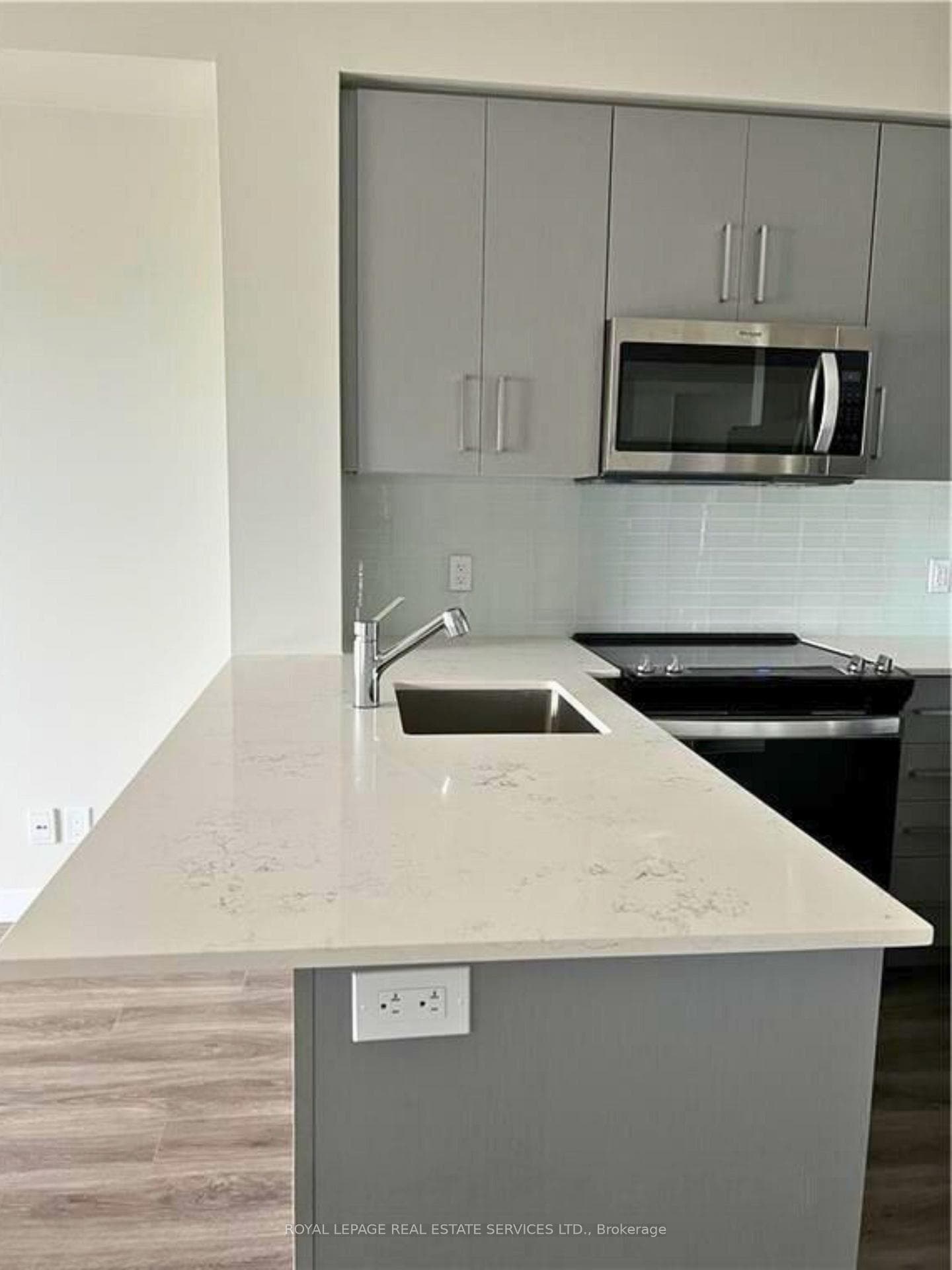 15 Queen Street Unit 1108 photo 9