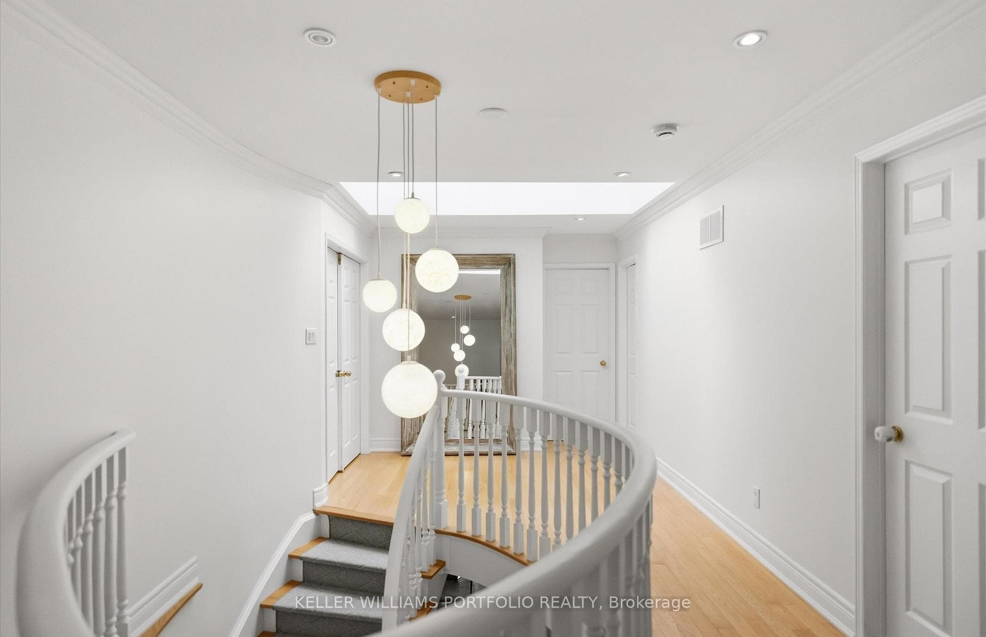 1175 Forest Trail Place photo 17