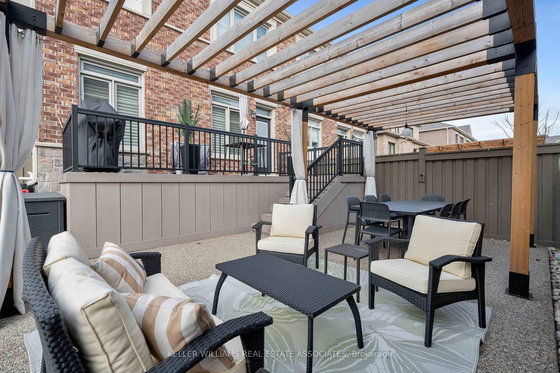 1199 Raspberry Terrace photo 35