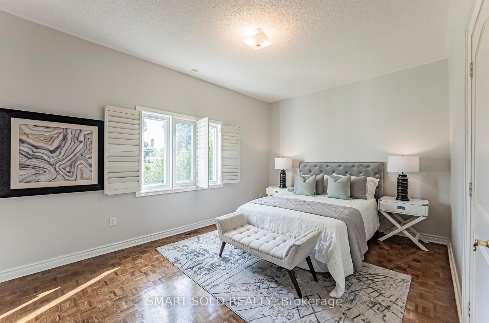 47 Springbrook Drive photo 31