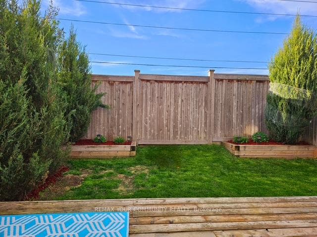 506 Foxcroft Boulevard photo 29