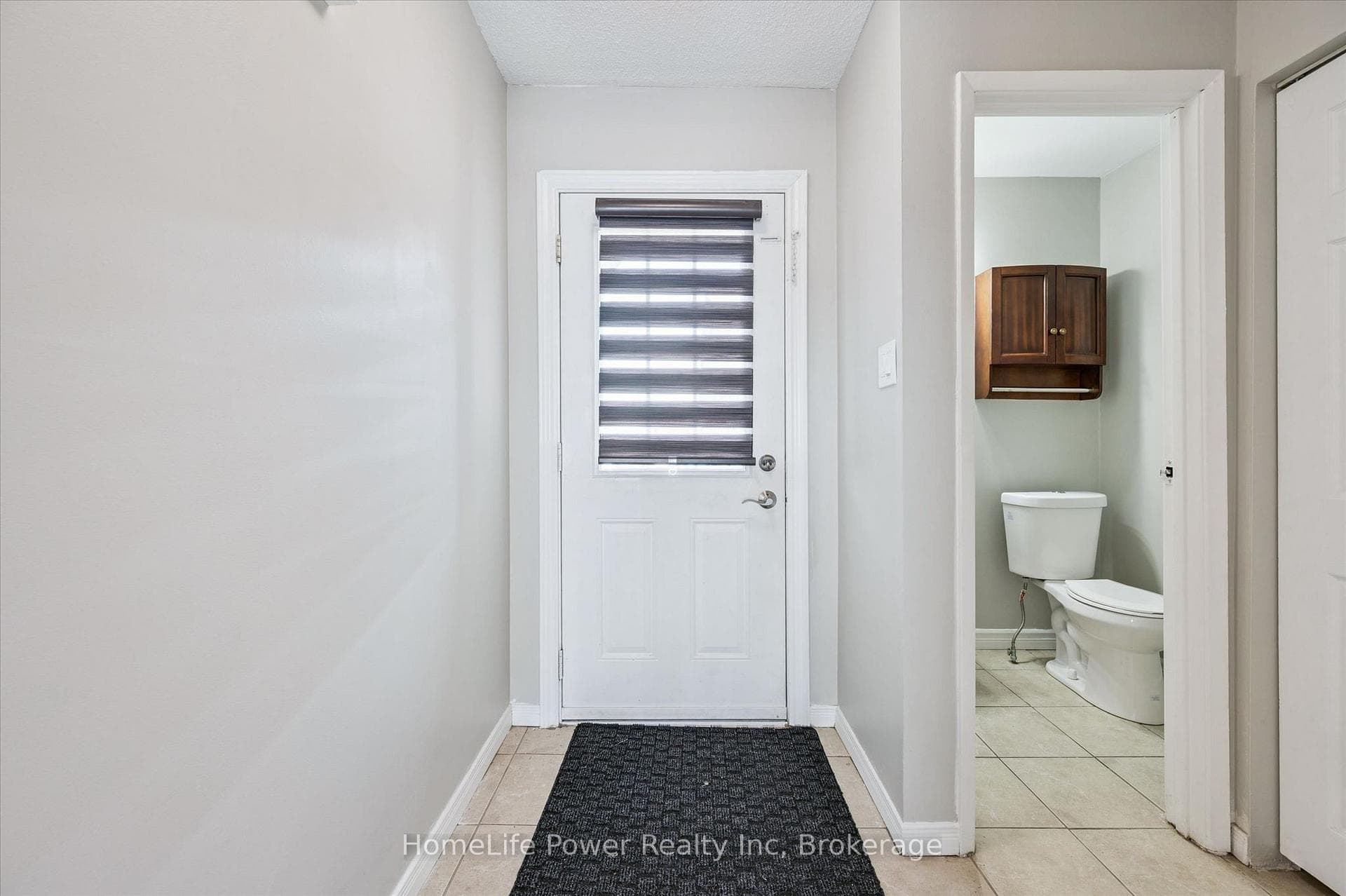 31 Greengate Road Unit #239 photo 2