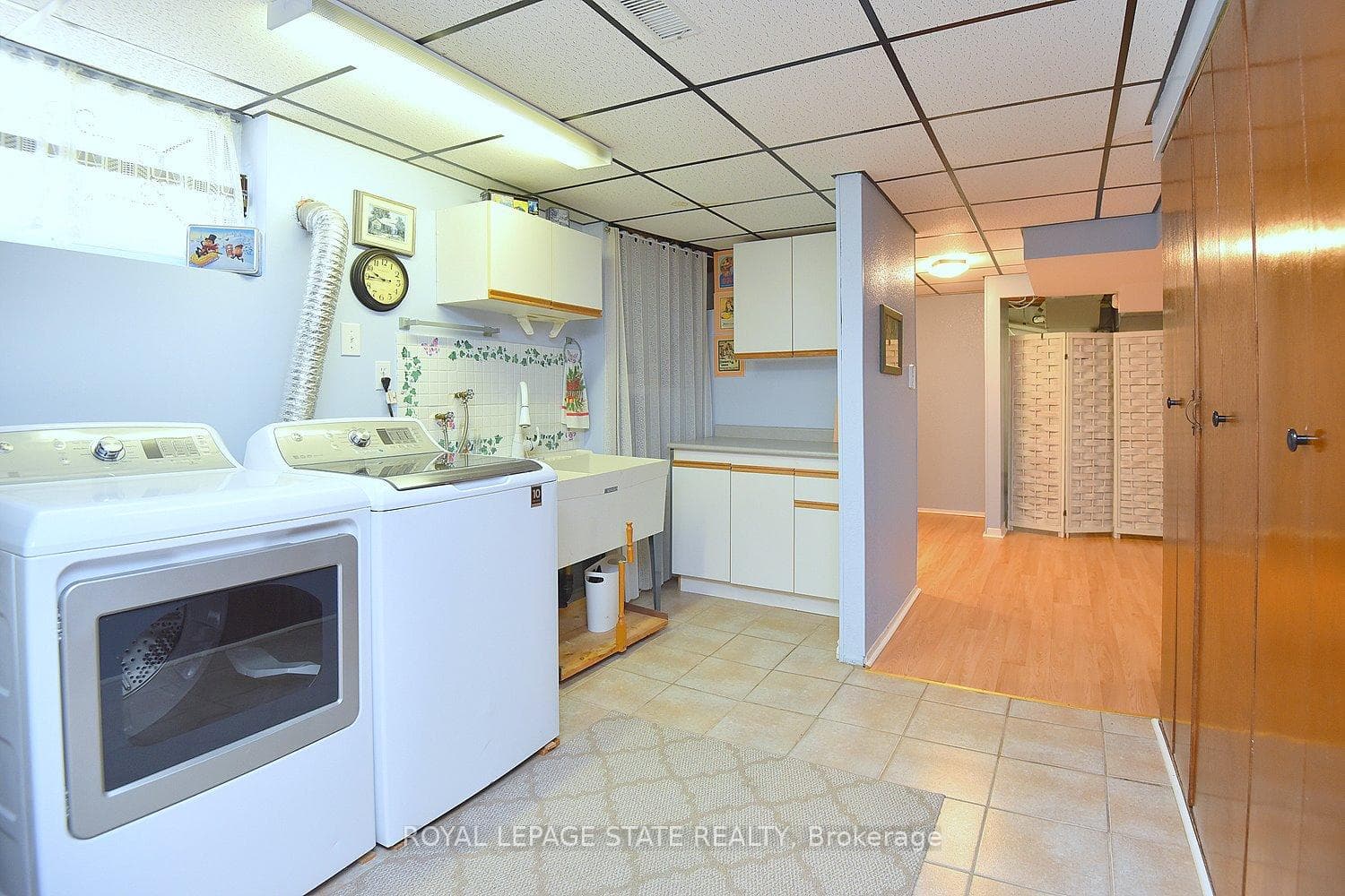 10 Alderney Avenue photo 33