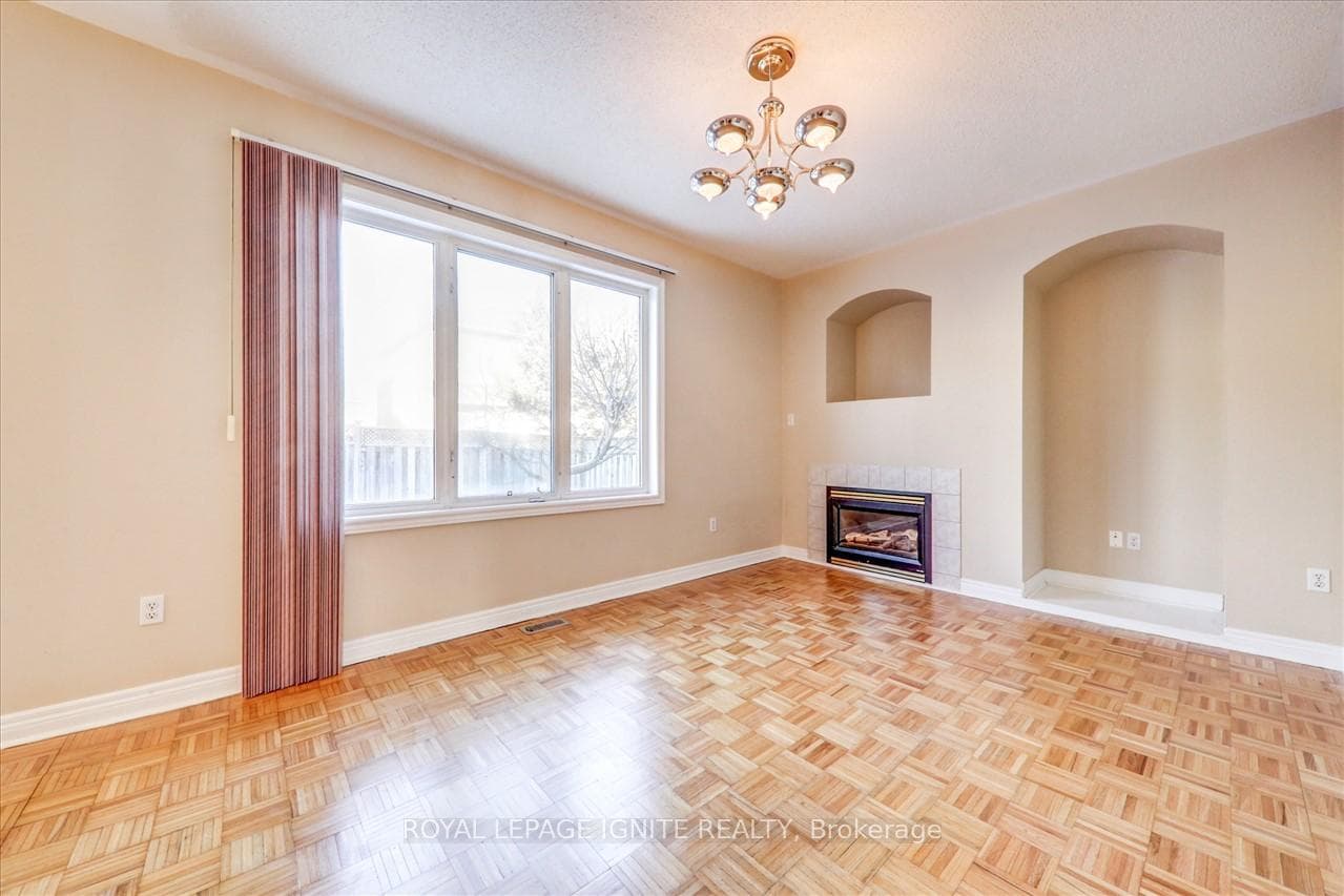 46 Skylark Drive photo 6