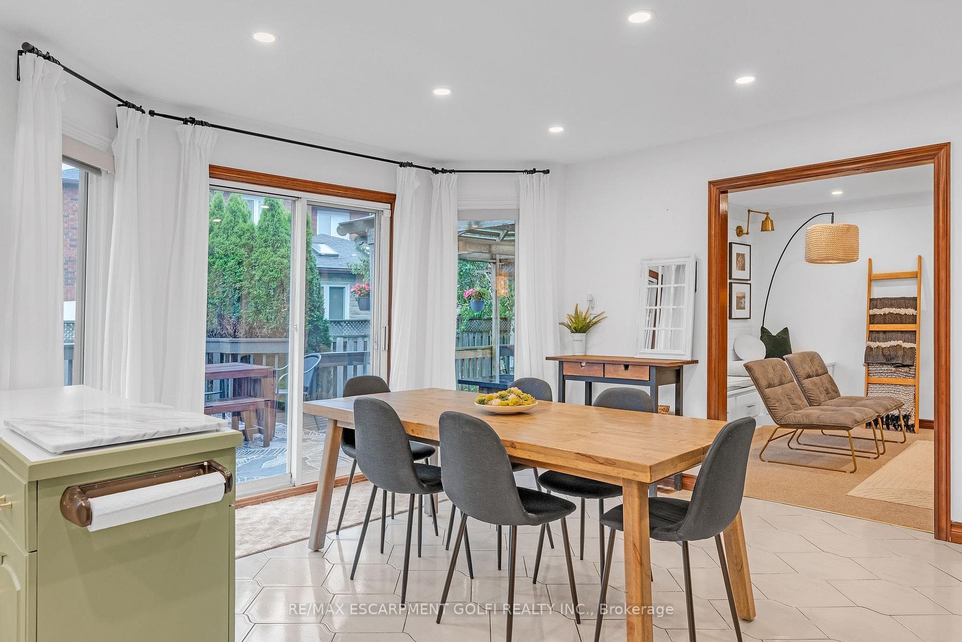 74 Trieste Place photo 15