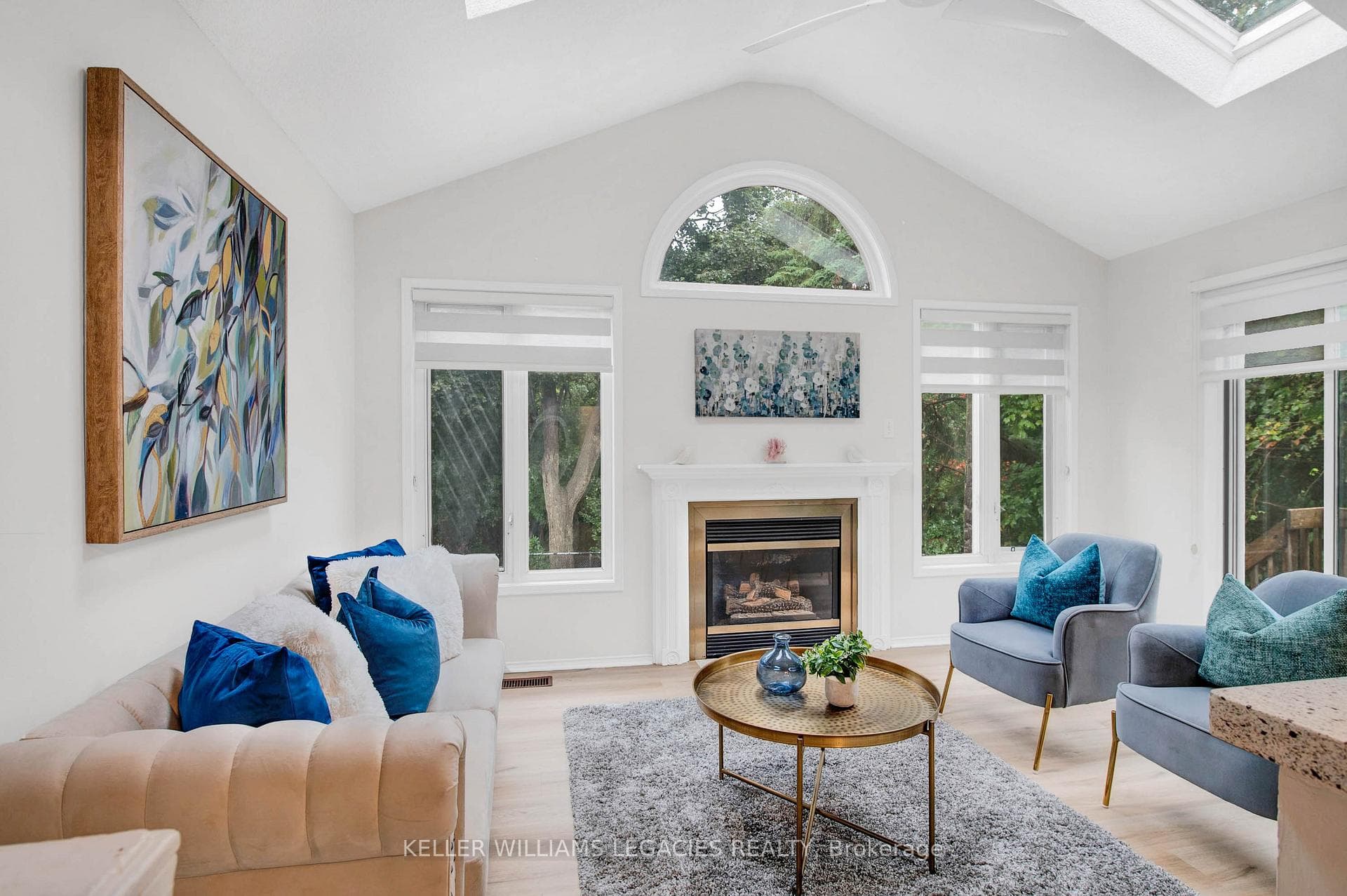 22 Southwell Place photo 13