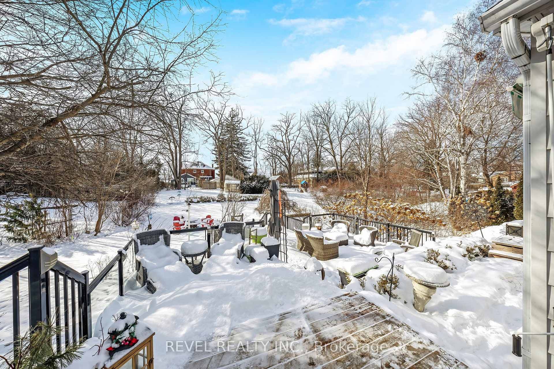 124 Lydia Avenue photo 39