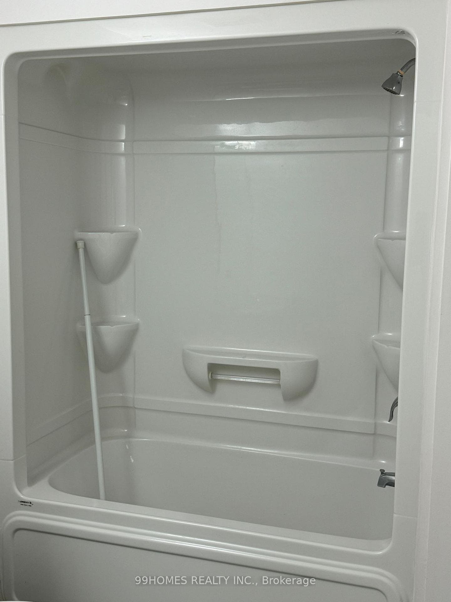 1284 Gordon Street Unit 128 photo 18