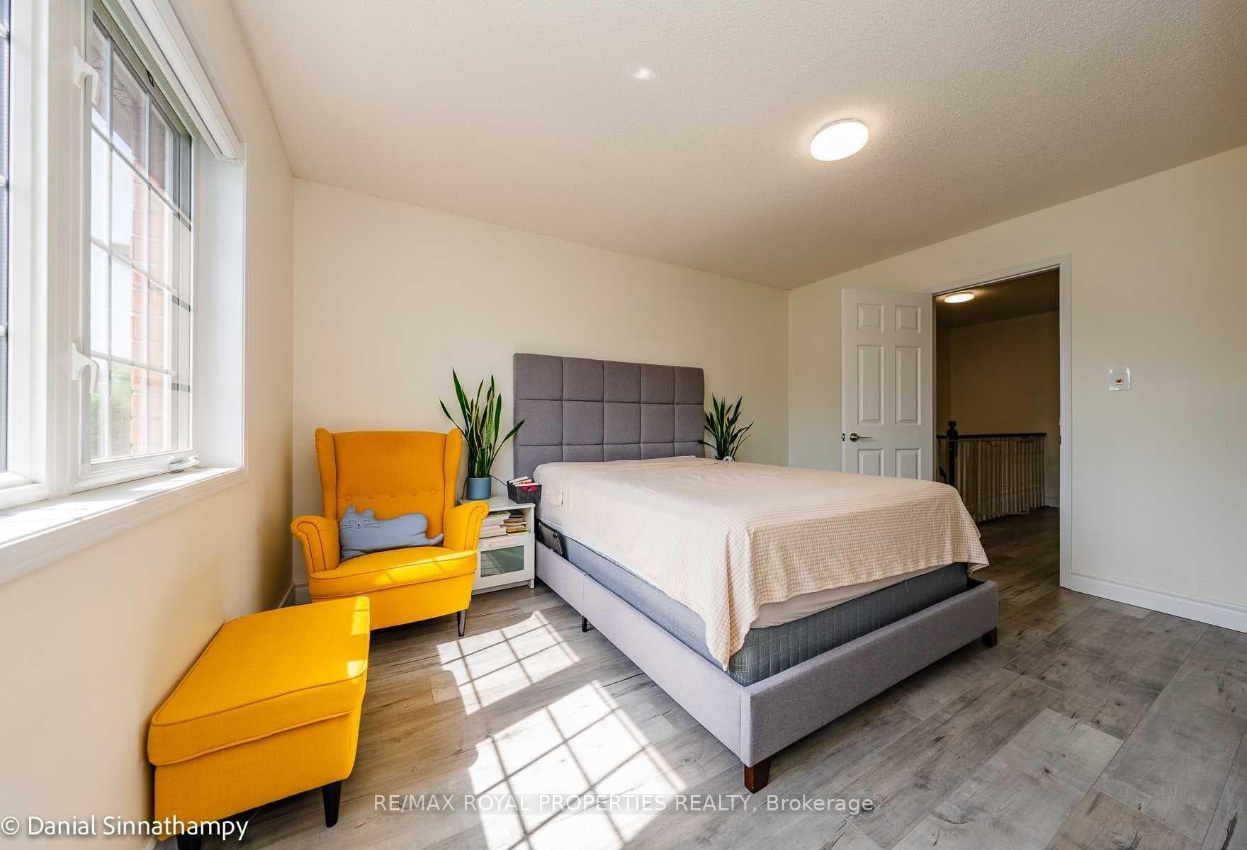 85 Highhill Drive photo 6