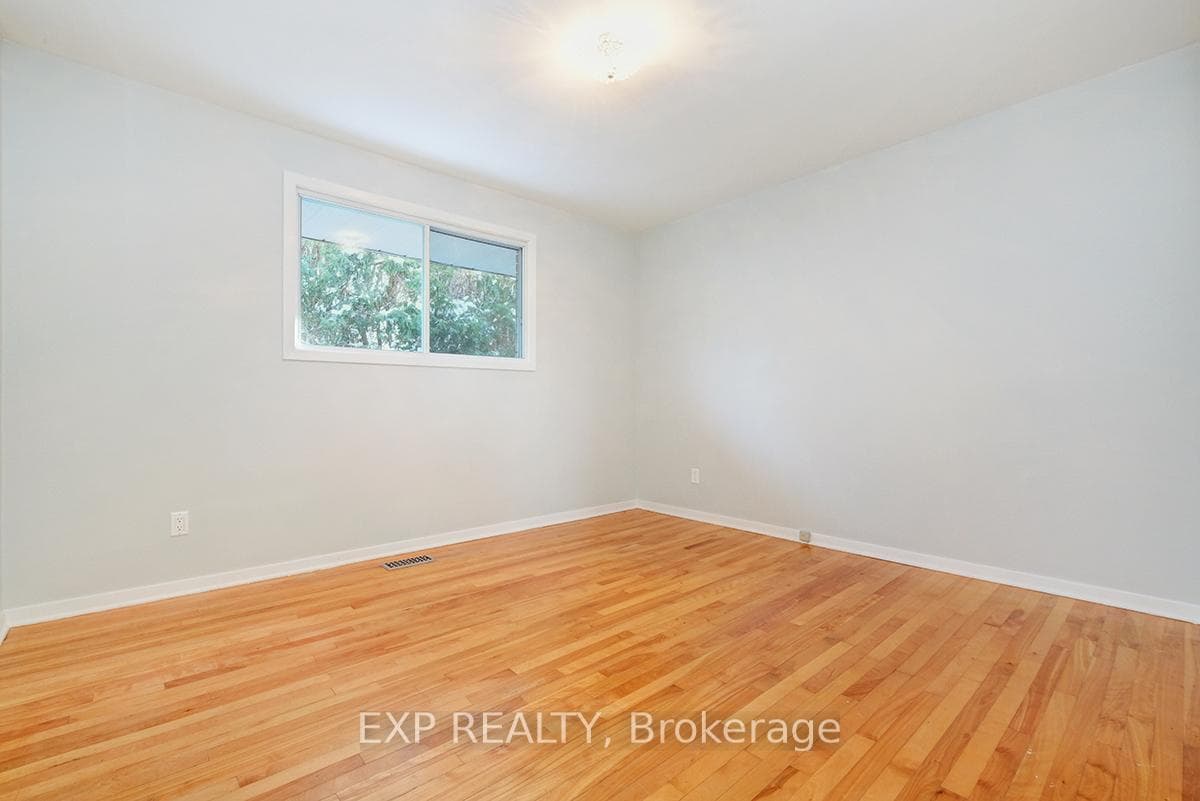 728 Fielding Drive photo 19
