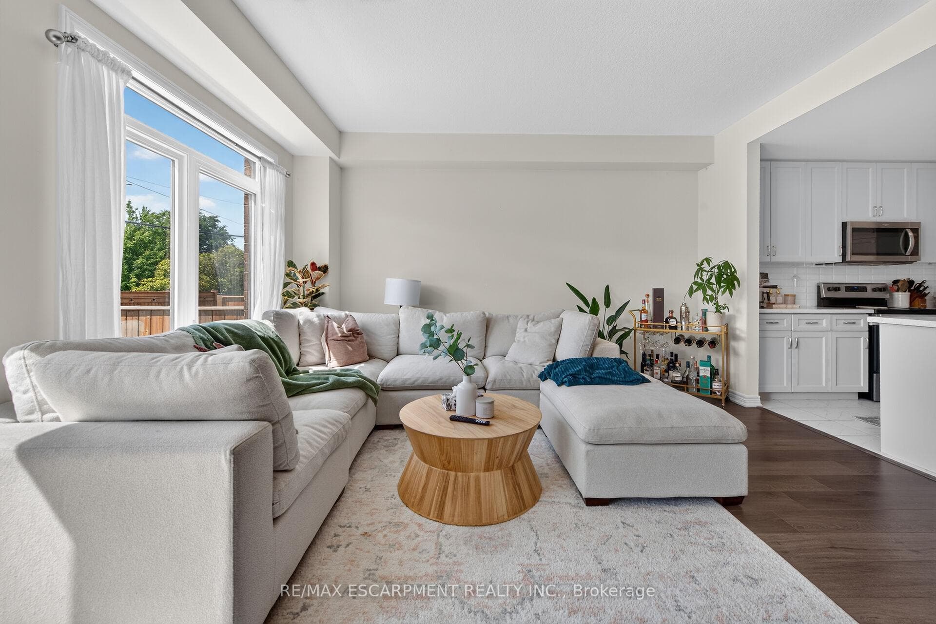 27 Rachel Drive Unit 22 photo 15