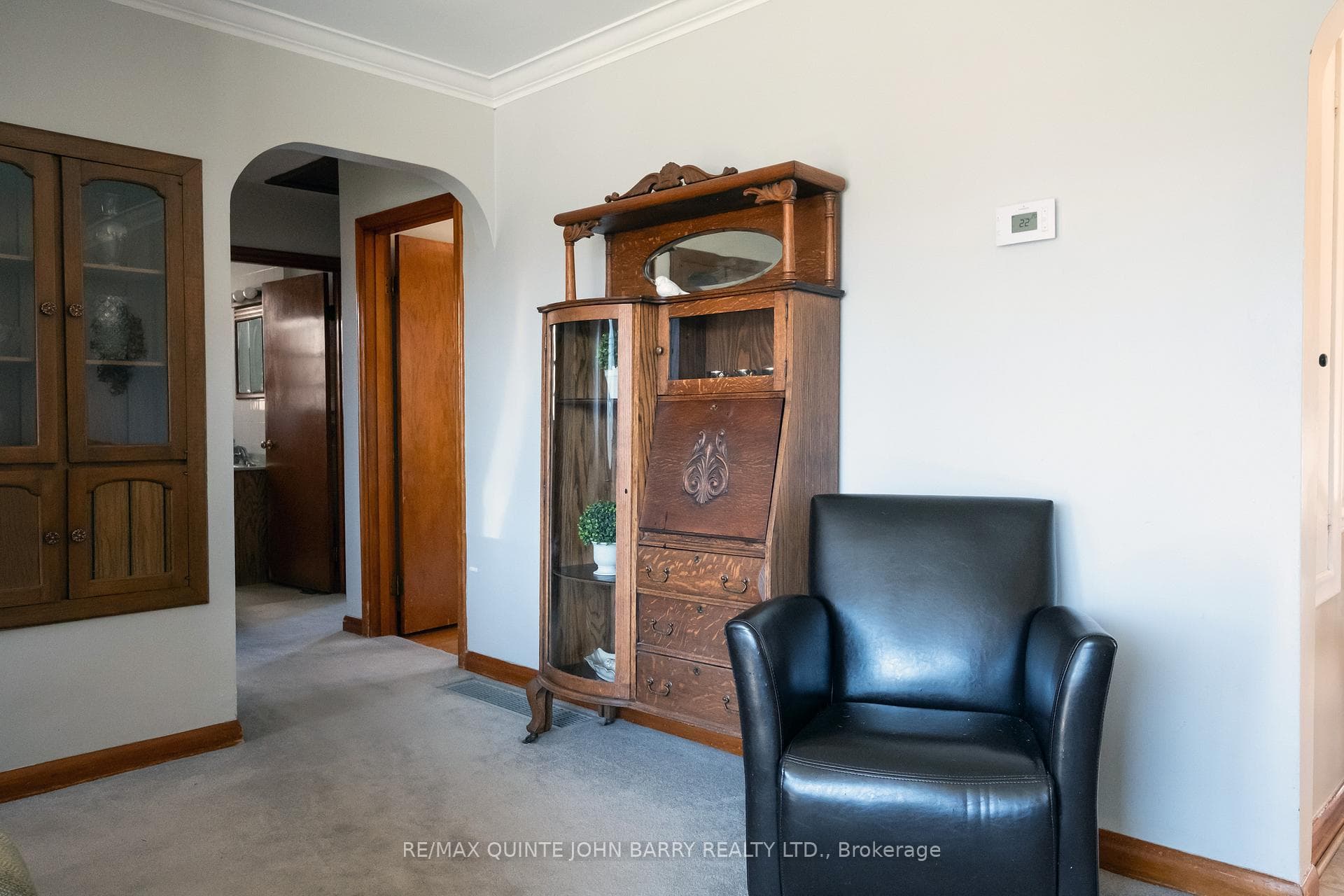 34 Southview Avenue photo 10