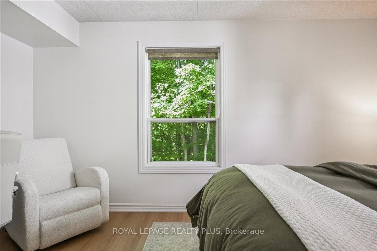 2030 Cleaver Avenue Unit 201 photo 40