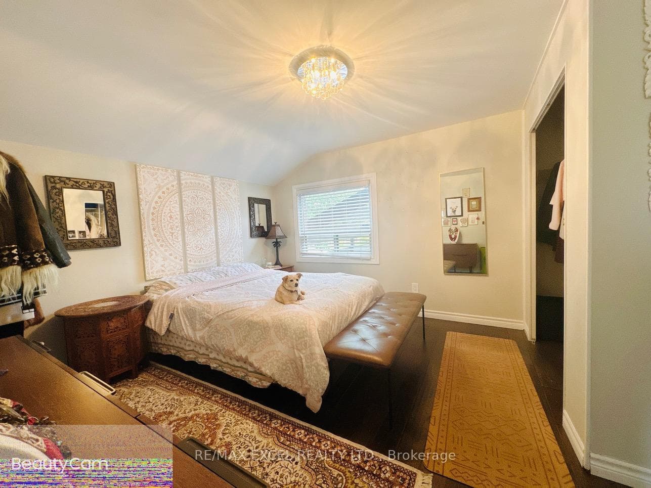 68 Botany Hill Road photo 10