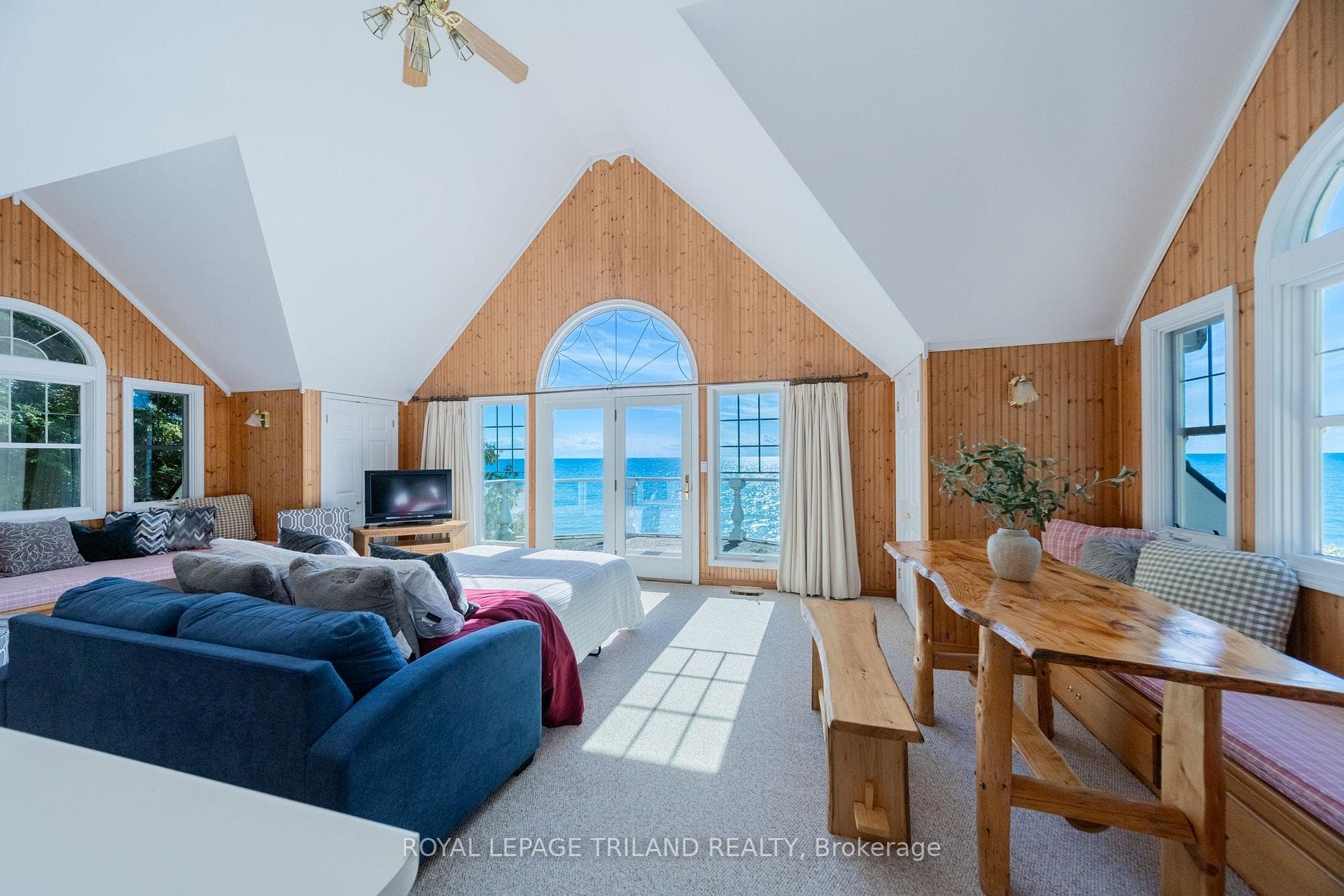 73437 SANDY BEACH Road photo 35