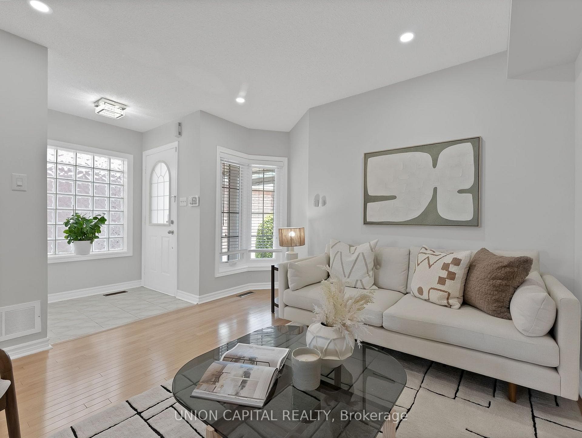 147 Milliken Meadows Drive photo 6