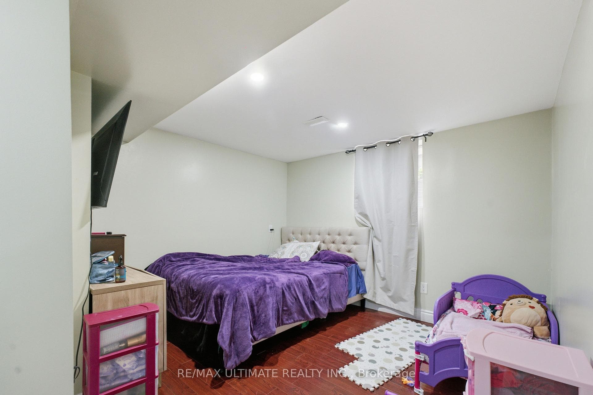 872 Corbetts Road photo 39