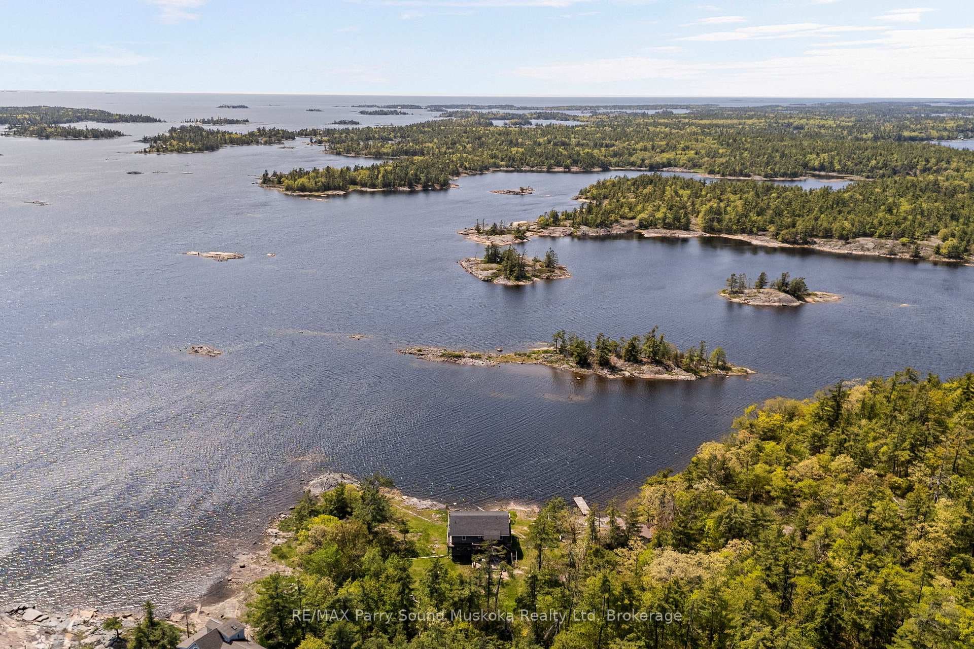 16 B55 Island N/A photo 2