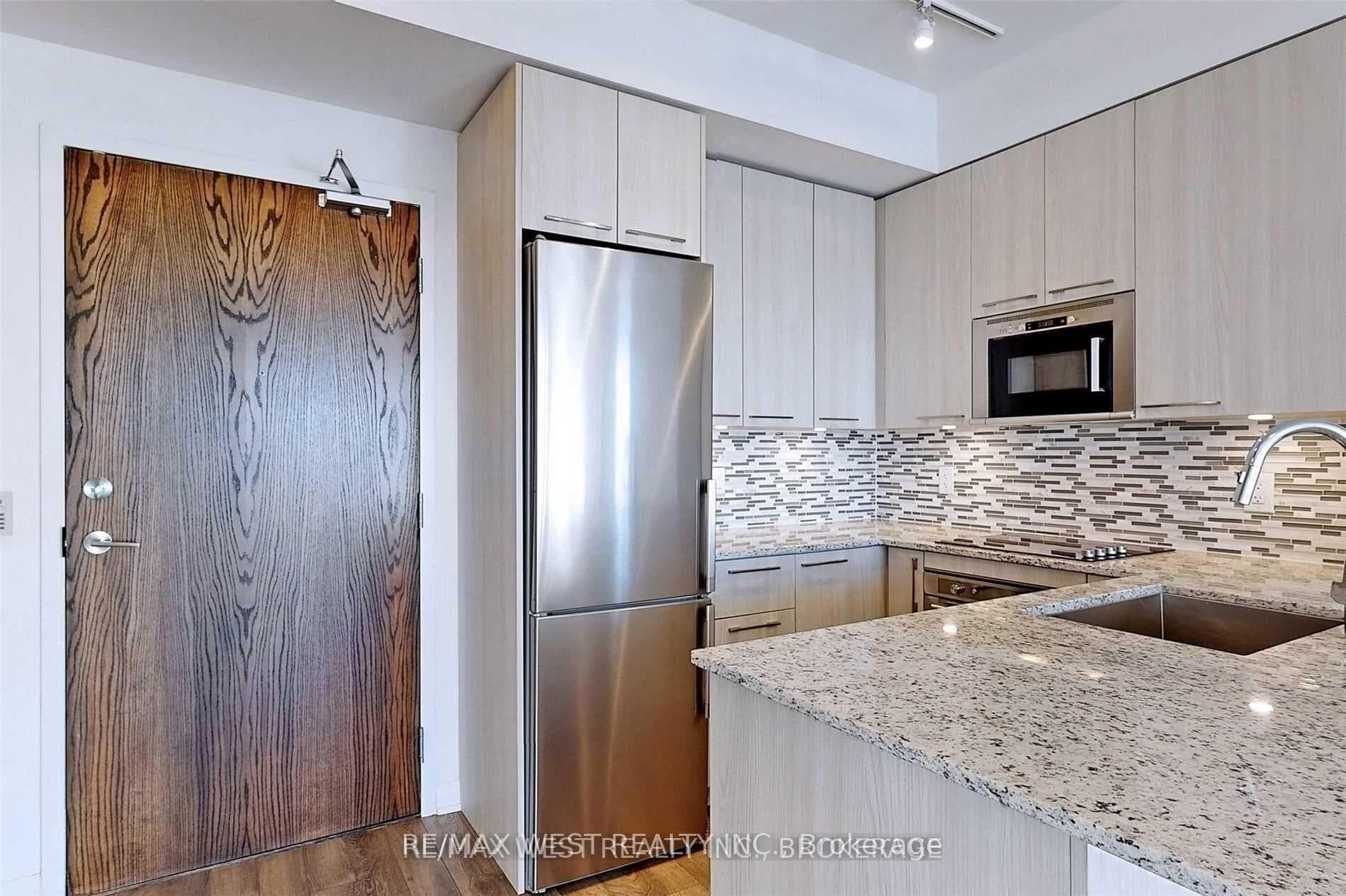 99 Eagle Rock Way Unit 410 photo 11