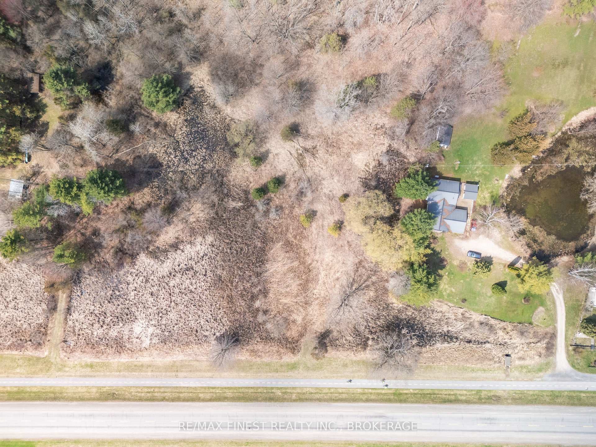1168 Thousand Island Parkway photo 7