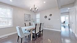 20 Bowood Avenue photo 8