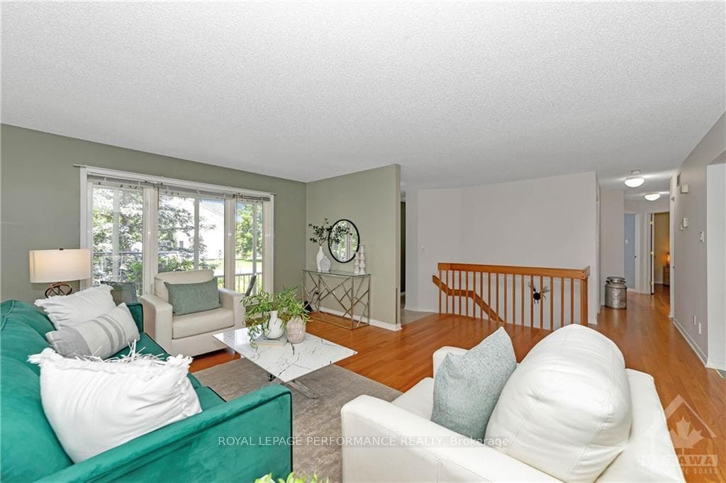 3116 LEMAY Circle photo 7