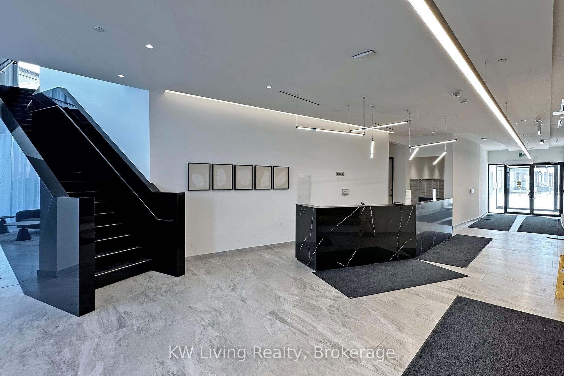 6 David Eyer Road Unit 212 photo 19