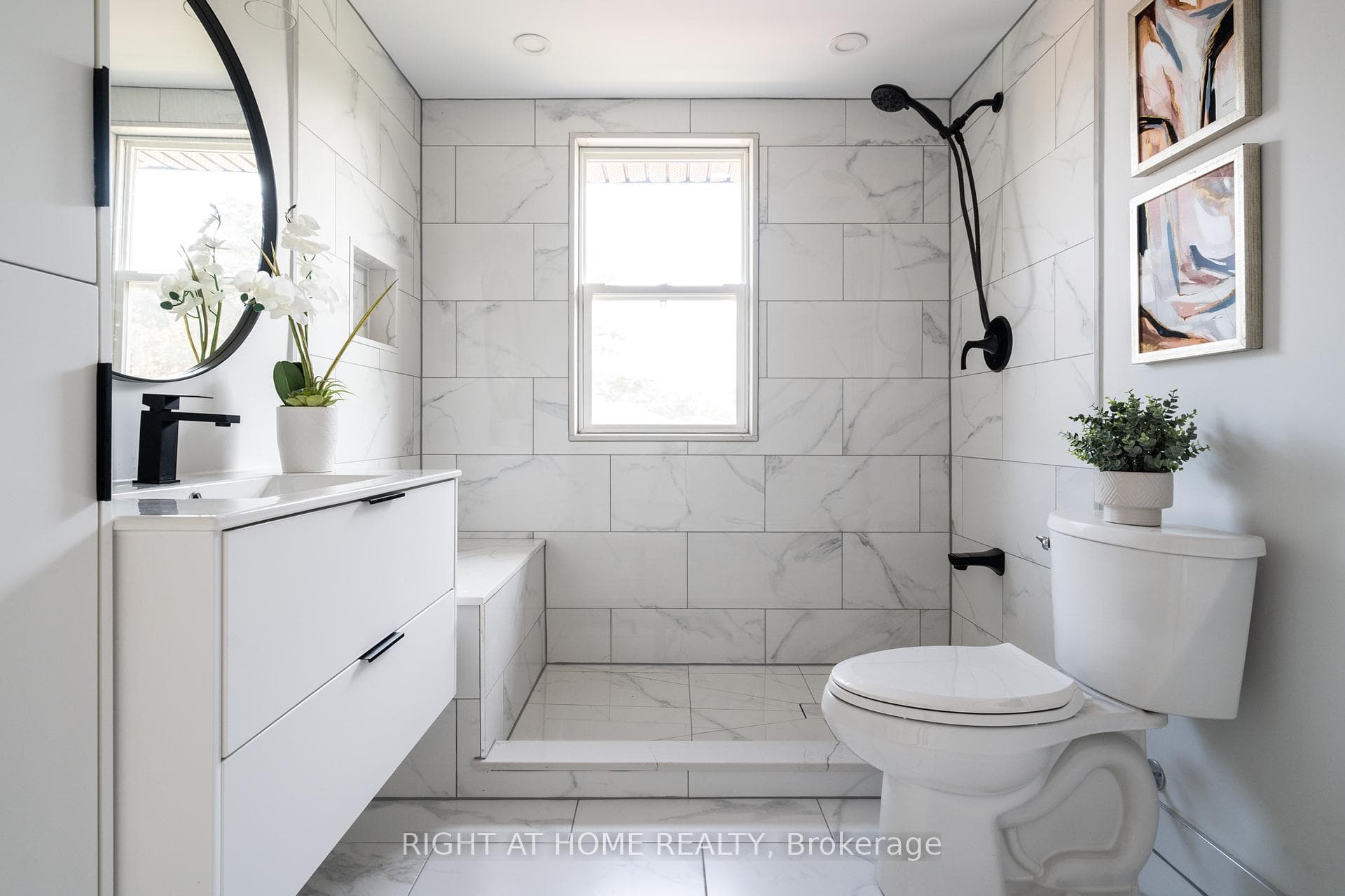 104 Laurier Avenue photo 29