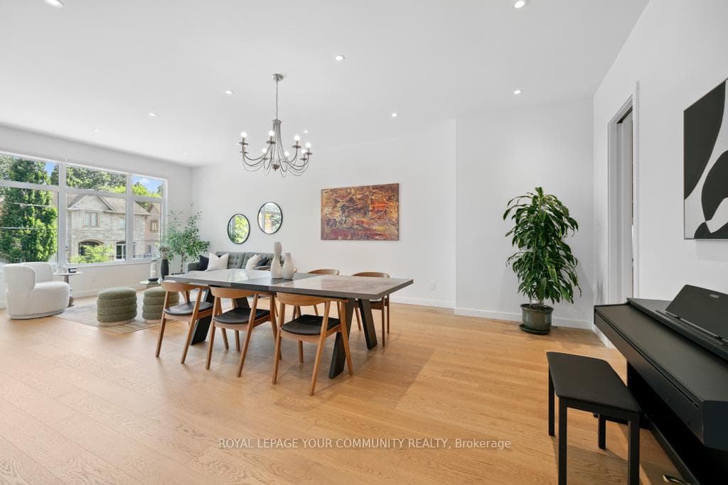 264 Joicey Boulevard photo 15