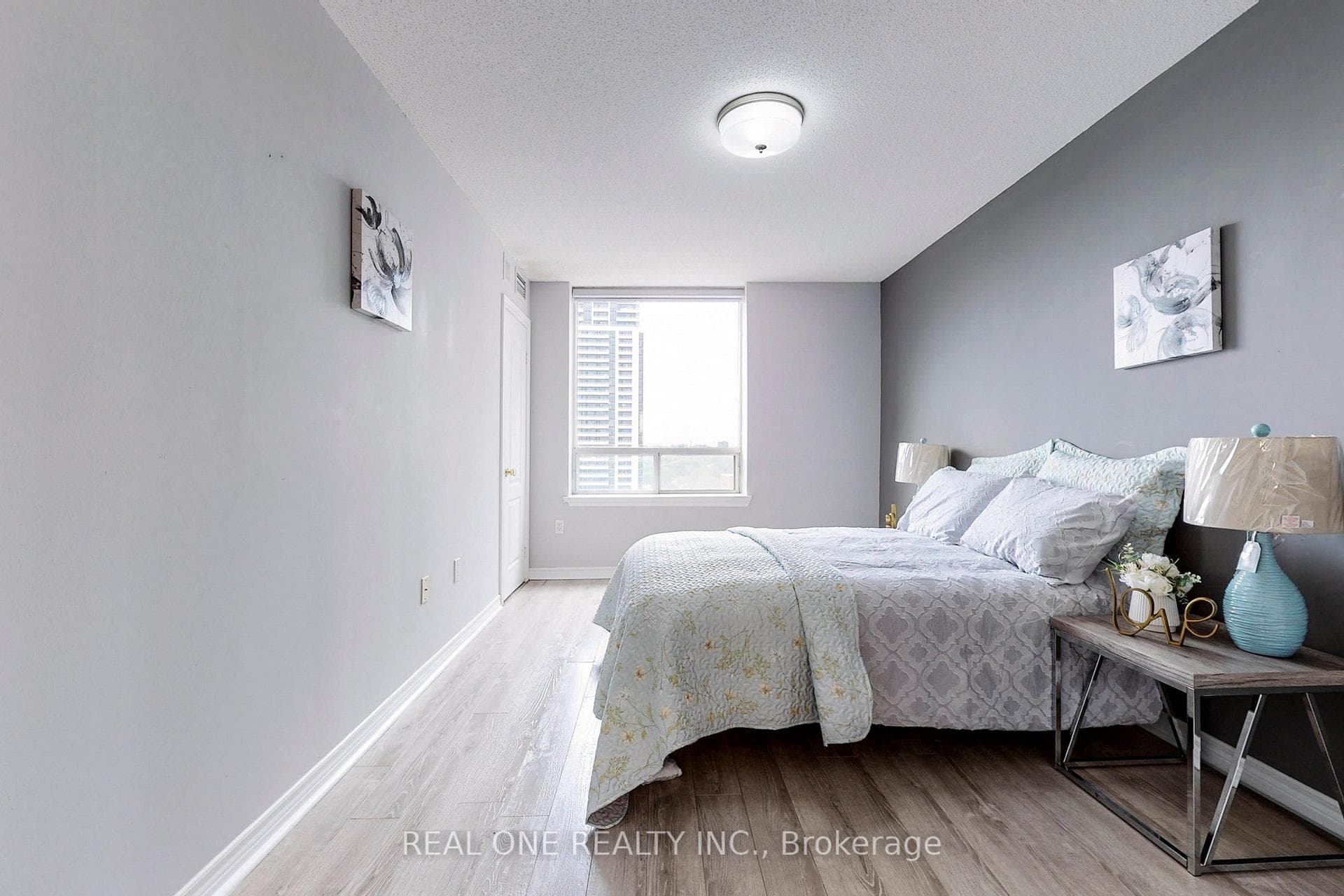 88 Grandview Way Unit 1203 photo 23
