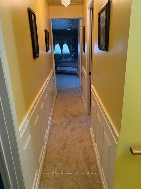 425 Worthington Street photo 25
