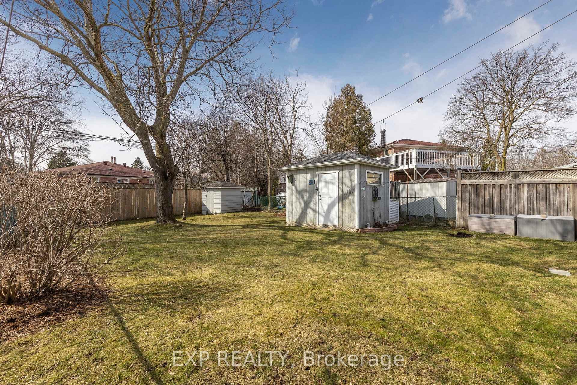 240 Neal Drive photo 37
