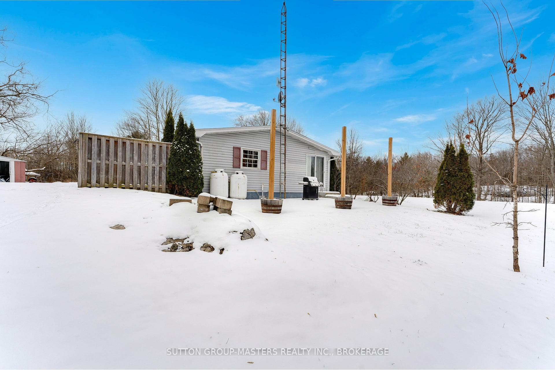 1677 County 2 Road photo 34