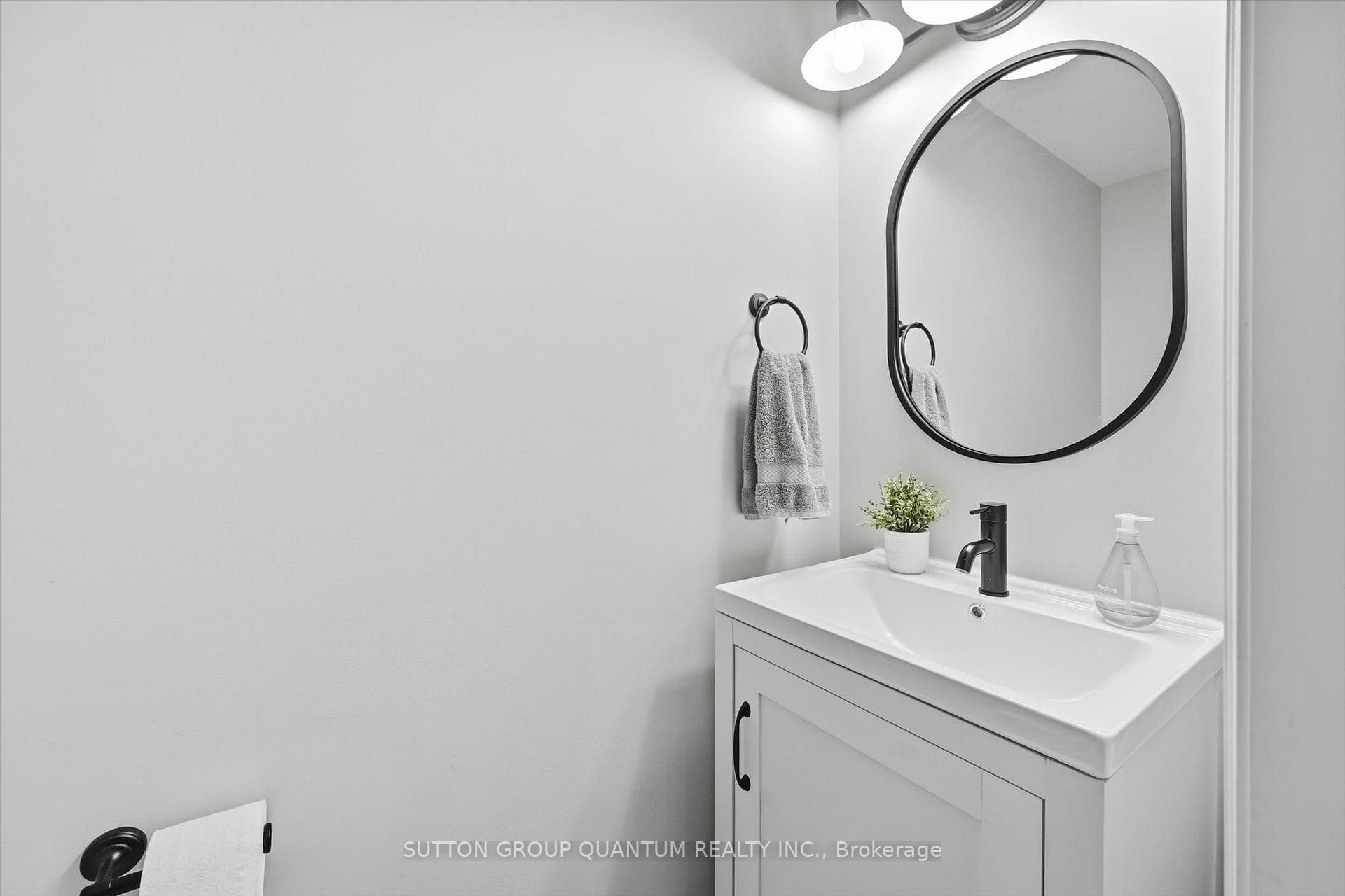 3050 Rotary Way Unit 26 photo 23