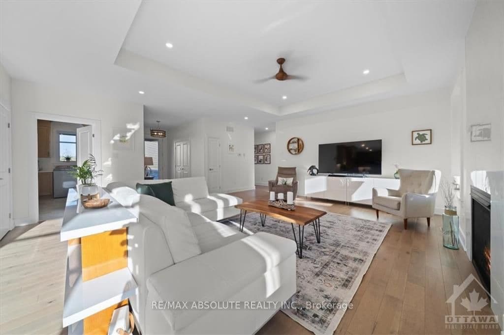 267 ABNER POOLE Road photo 9