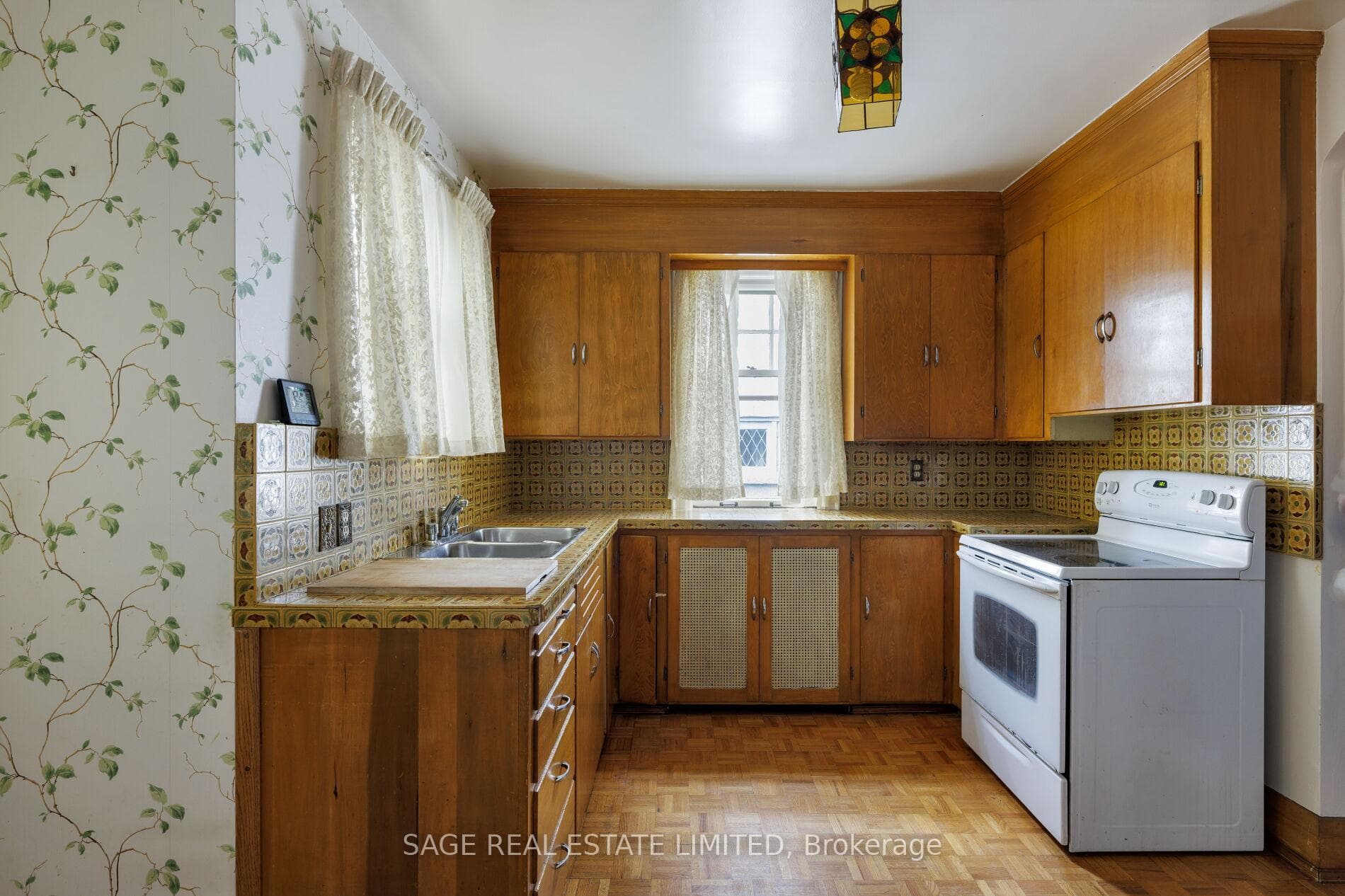 29 Strath Avenue photo 15