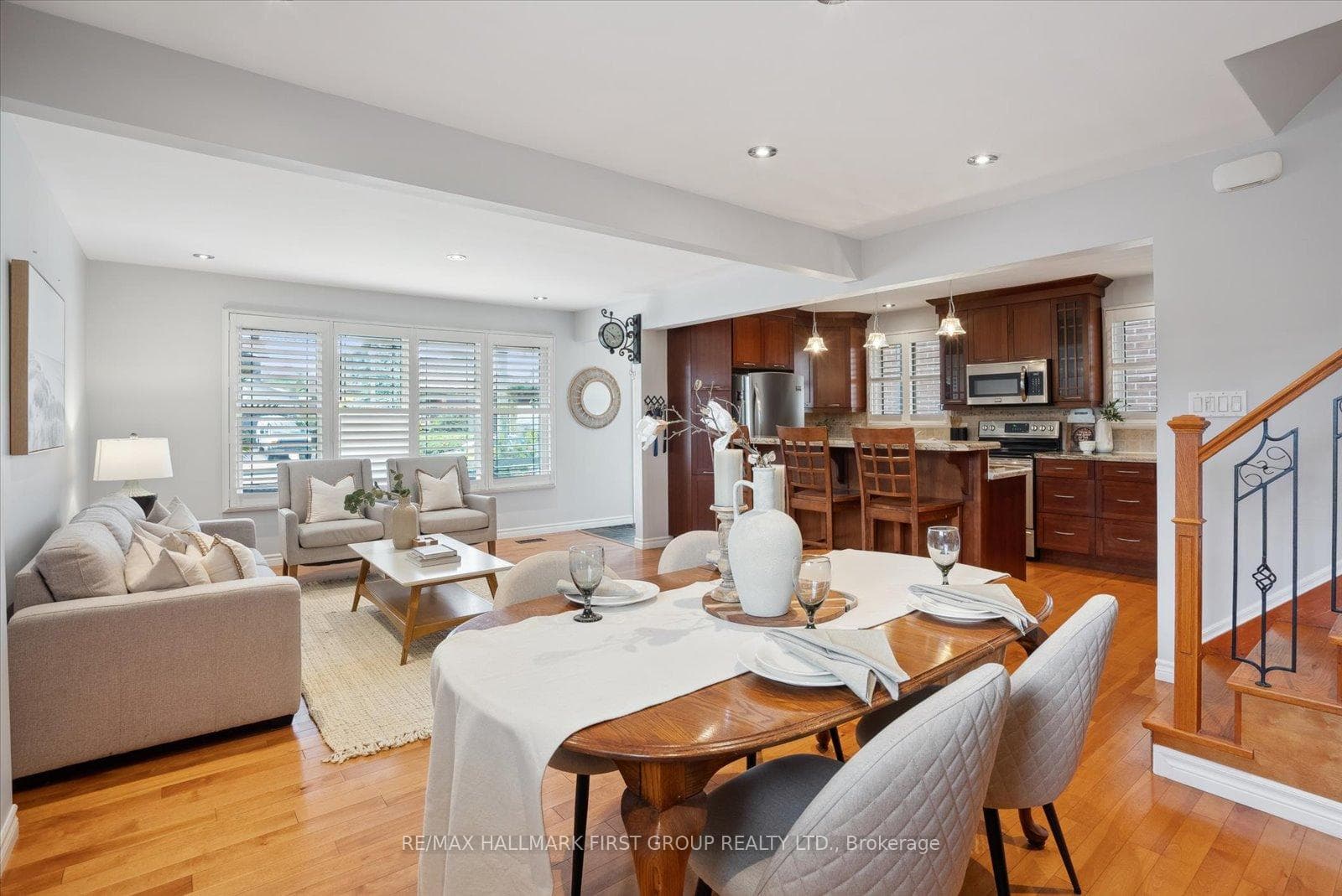 1283 Old Orchard Avenue photo 8