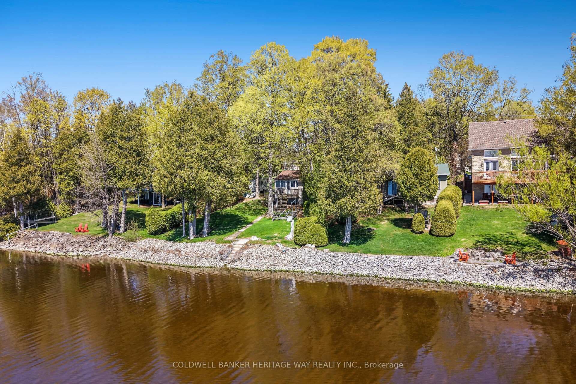 272 Gardiner Shore Road photo 44