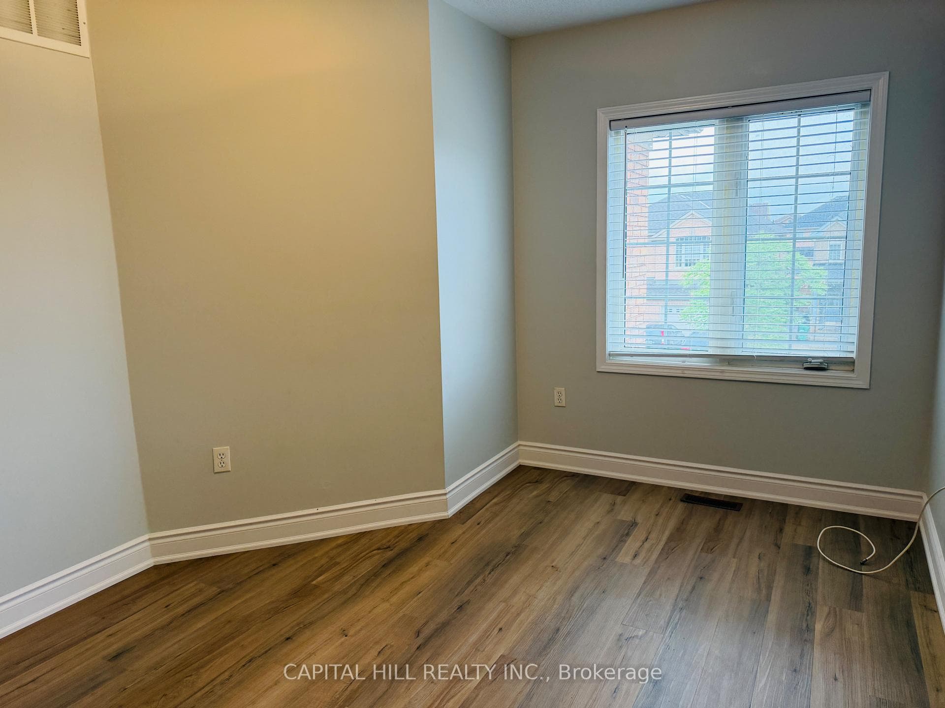5959 Stonebriar Crescent photo 16