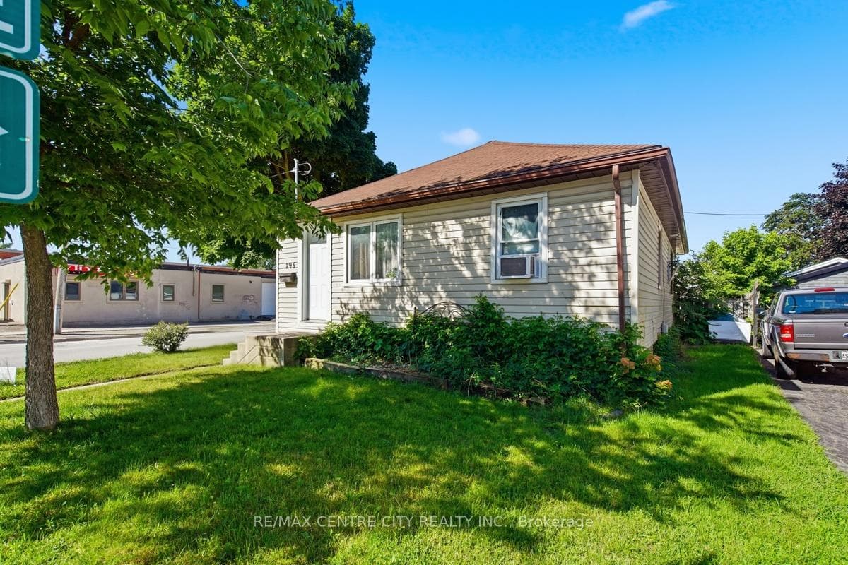 1188 Frances Street photo 20
