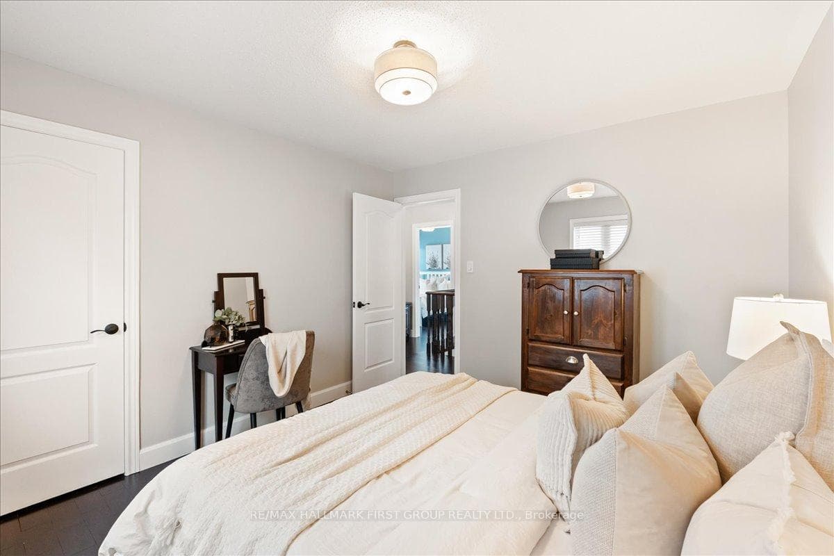 127 Grady Drive photo 29
